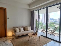 Luma (D9), Apartment #607484051